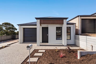 /international/au/22b-graham-street-para-hills-sa-152359620/