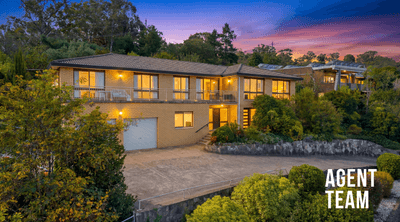/international/au/11-bainton-crescent-melba-act-150857676/