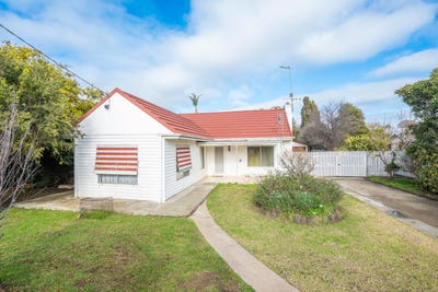 /international/au/29-elizabeth-street-mooroopna-vic-148696984/