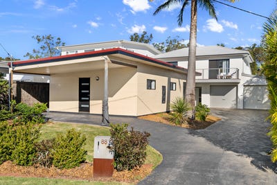 /international/au/88-geoffrey-road-chittaway-point-nsw-148664788/?lang=zh-cn