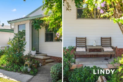 /international/au/24-howe-street-singleton-nsw-150883720/