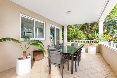 /international/au/38-21-tennyson-road-breakfast-point-nsw-151166904/