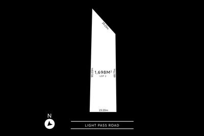 /international/au/461-light-pass-road-light-pass-sa-151269188/