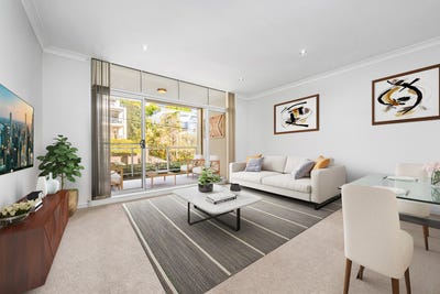 /international/au/6-28-32-sturdee-parade-dee-why-nsw-148536440/?lang=fr