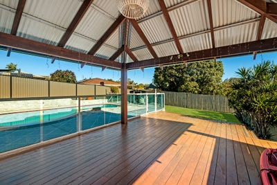 /international/au/199-mildura-drive-helensvale-qld-148524692/?lang=zh-tw