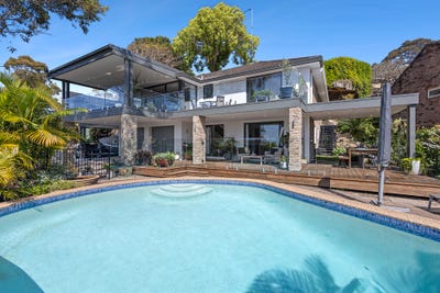 /international/au/30-kalang-road-elanora-heights-nsw-152481848/