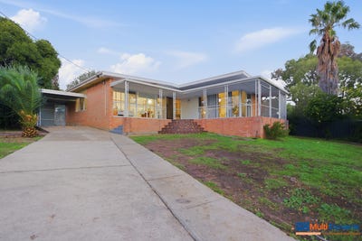 /international/au/3-liberman-road-para-hills-sa-151260028/