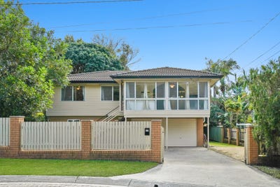 /international/au/16-mallawa-street-slacks-creek-qld-148509196/