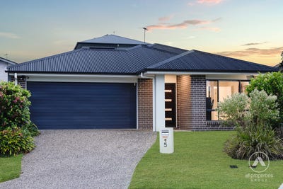 /international/au/5-azure-street-bahrs-scrub-qld-151063348/