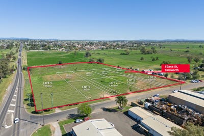 /international/au/oxley-industrial-estate-1-bass-street-tamworth-nsw-505259380/