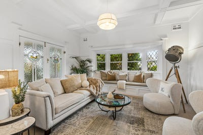 /international/au/1-seaview-street-balgowlah-nsw-151307508/