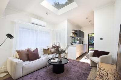 /international/au/171-addison-road-marrickville-nsw-148462572/