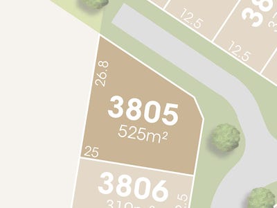 /international/au/lot-3805-stage-12c-flagstone-qld-204682140/