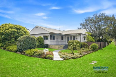 /international/au/49-george-street-riverstone-nsw-151254272/