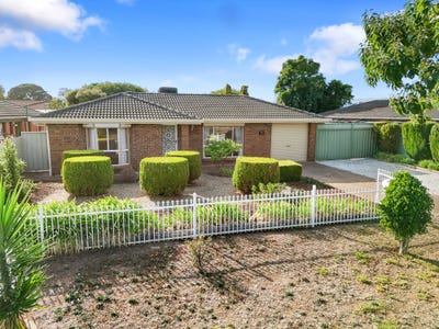 /international/au/73-rowley-road-aldinga-beach-sa-150785344/