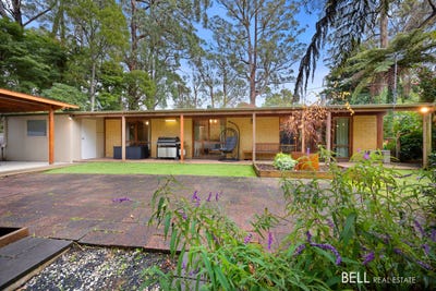 /international/au/20-waterloo-avenue-warburton-vic-148196908/
