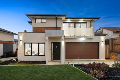 /international/au/1-10-spence-street-burwood-vic-148394436/?lang=es
