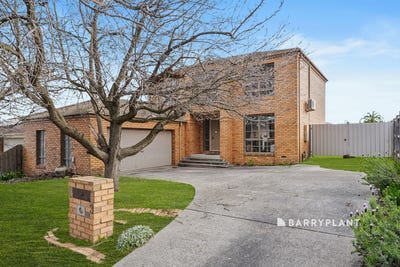 /international/au/3-duncraig-court-narre-warren-vic-152167392/