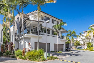 /international/au/48-17-great-southern-drive-robina-qld-151226564/