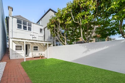 /international/au/9-bourke-street-queens-park-nsw-148693316/?lang=it