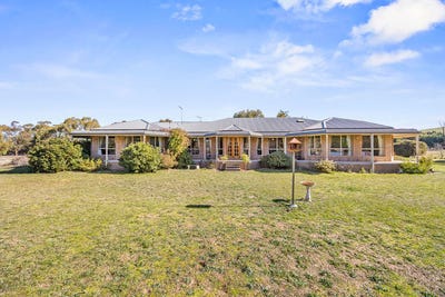 /international/au/43-connor-court-ballan-vic-148631640/?lang=it
