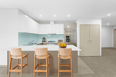 /international/au/11-548-liverpool-road-strathfield-south-nsw-148443772/