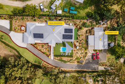 /international/au/31-matilda-road-gaven-qld-152465972/