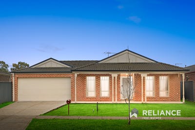 /international/au/14-blowering-street-manor-lakes-vic-148446648/?lang=zh-cn