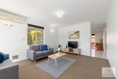 /international/au/9-221-albert-street-osborne-park-wa-152375204/