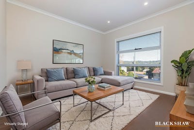 /international/au/19-vista-avenue-catalina-nsw-151406964/