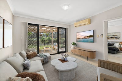 /international/au/40-19-santa-barbara-road-hope-island-qld-150909644/