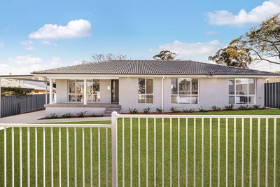 /international/au/1-twickenham-avenue-cambridge-park-nsw-148491628/