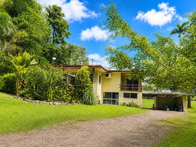/international/au/6-lloyd-bell-road-merryburn-qld-151000984/