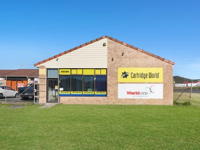 /international/au/unit-1-17-19-industrial-road-oak-flats-nsw-504913624/