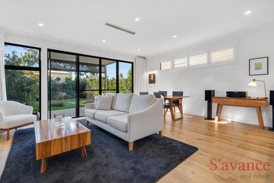 /international/au/50-glenburnie-terrace-plympton-sa-151102548/