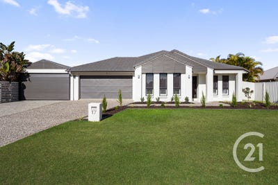 /international/au/17-moorhen-court-narangba-qld-148675384/?lang=zh-cn