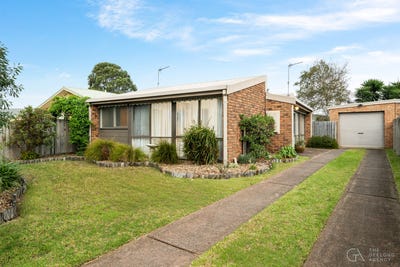 /international/au/11-lucy-court-st-albans-park-vic-151277416/