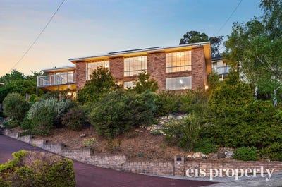 /international/au/42-walana-street-geilston-bay-tas-152642520/