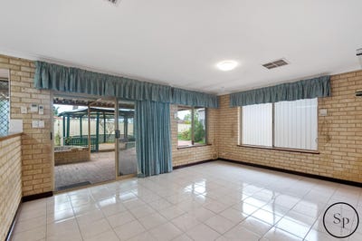 /international/au/1-ensay-place-dudley-park-wa-148282244/?lang=fr