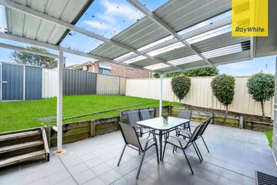 /international/au/10-16-marsden-road-ermington-nsw-148651468/?lang=zh-cn