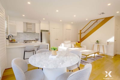 /international/au/7-lang-road-mount-waverley-vic-148313080/?lang=zh-tw