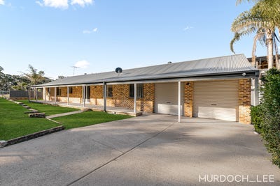 /international/au/120-edmund-street-grantham-farm-nsw-204551832/
