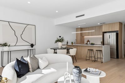 /international/au/19-bagot-road-subiaco-wa-151477884/