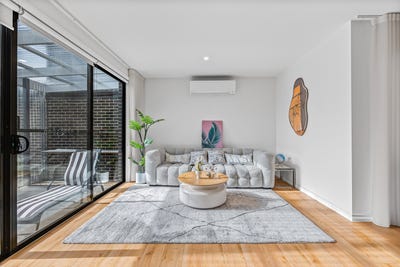/international/au/35-loraine-avenue-box-hill-north-vic-148617632/?lang=fr