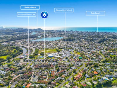 /international/au/16-saffron-street-elanora-qld-148627536/?lang=en
