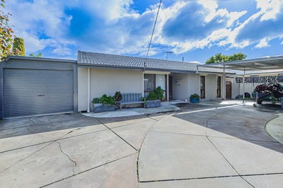 /international/au/8-helena-crescent-thornlie-wa-148631180/?lang=zh-cn