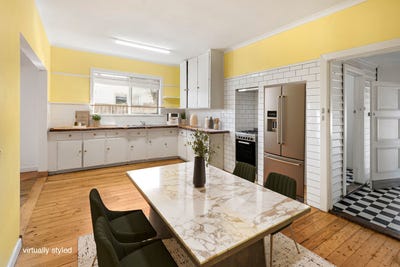 /international/au/11-ailsa-street-mansfield-vic-148224444/?lang=zh-tw