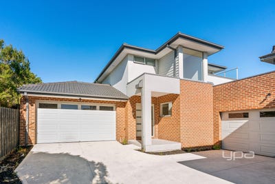 /international/au/3-2-jetty-road-dromana-vic-147645900/