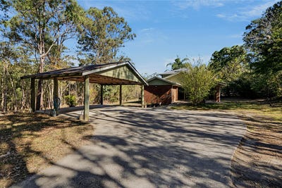 /international/au/44-54-kiwi-street-sheldon-qld-152551848/