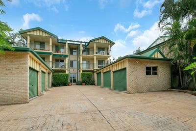/international/au/3-36-kadumba-street-yeronga-qld-151407556/